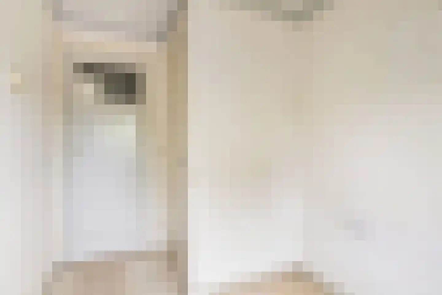 Skilwei 34 b Stiens thumbnail 19