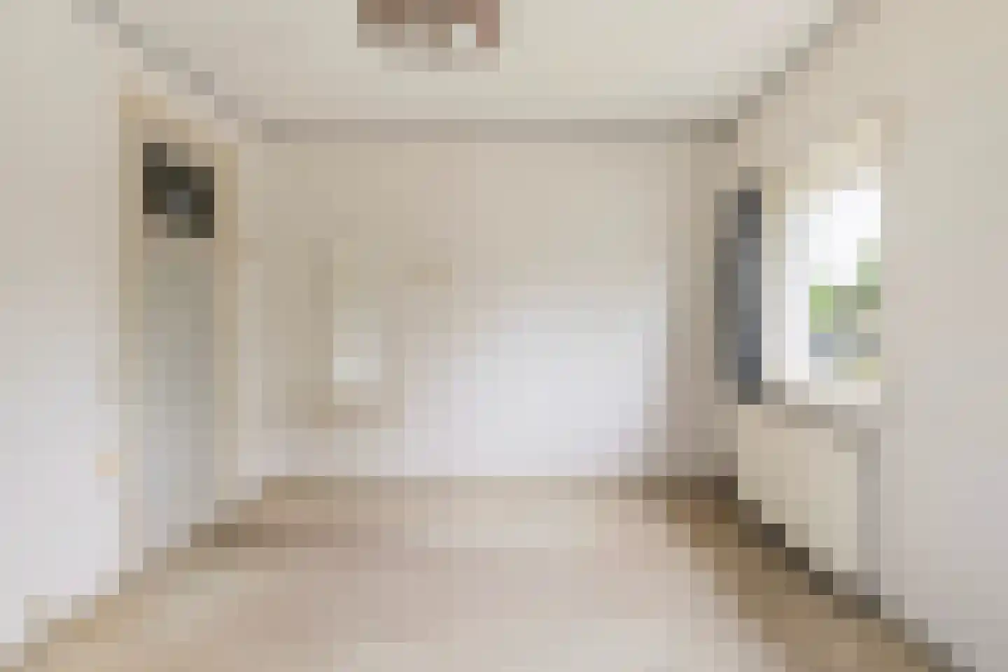 Skilwei 34 b Stiens thumbnail 20