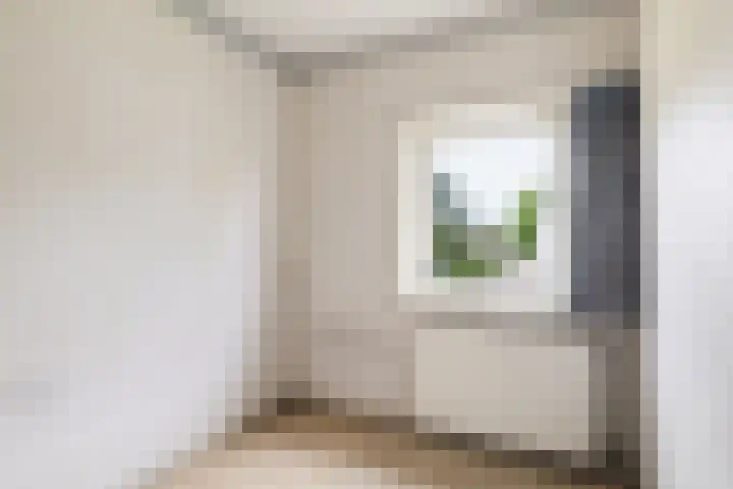 Skilwei 34 b Stiens thumbnail 21