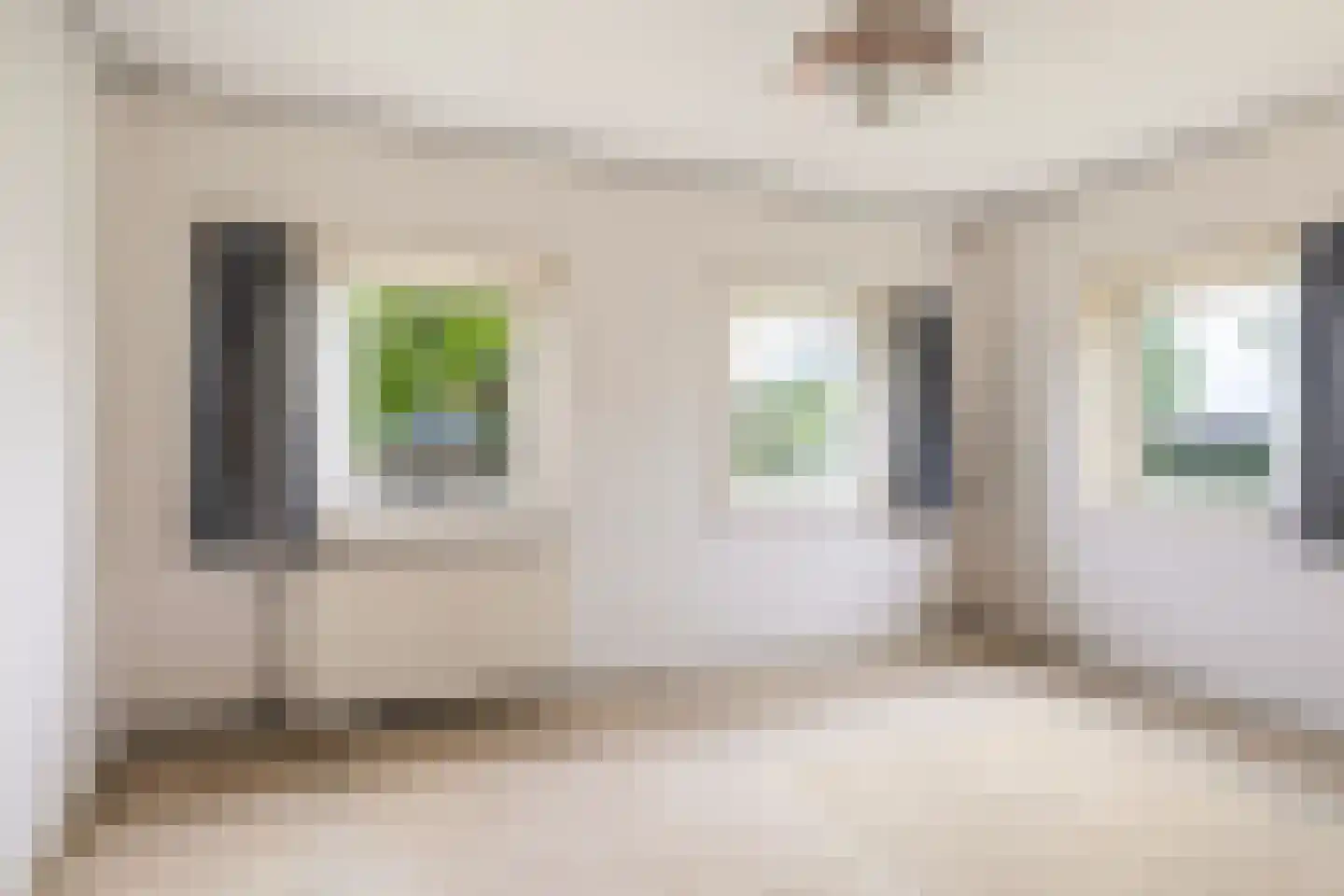 Skilwei 34 b Stiens thumbnail 22
