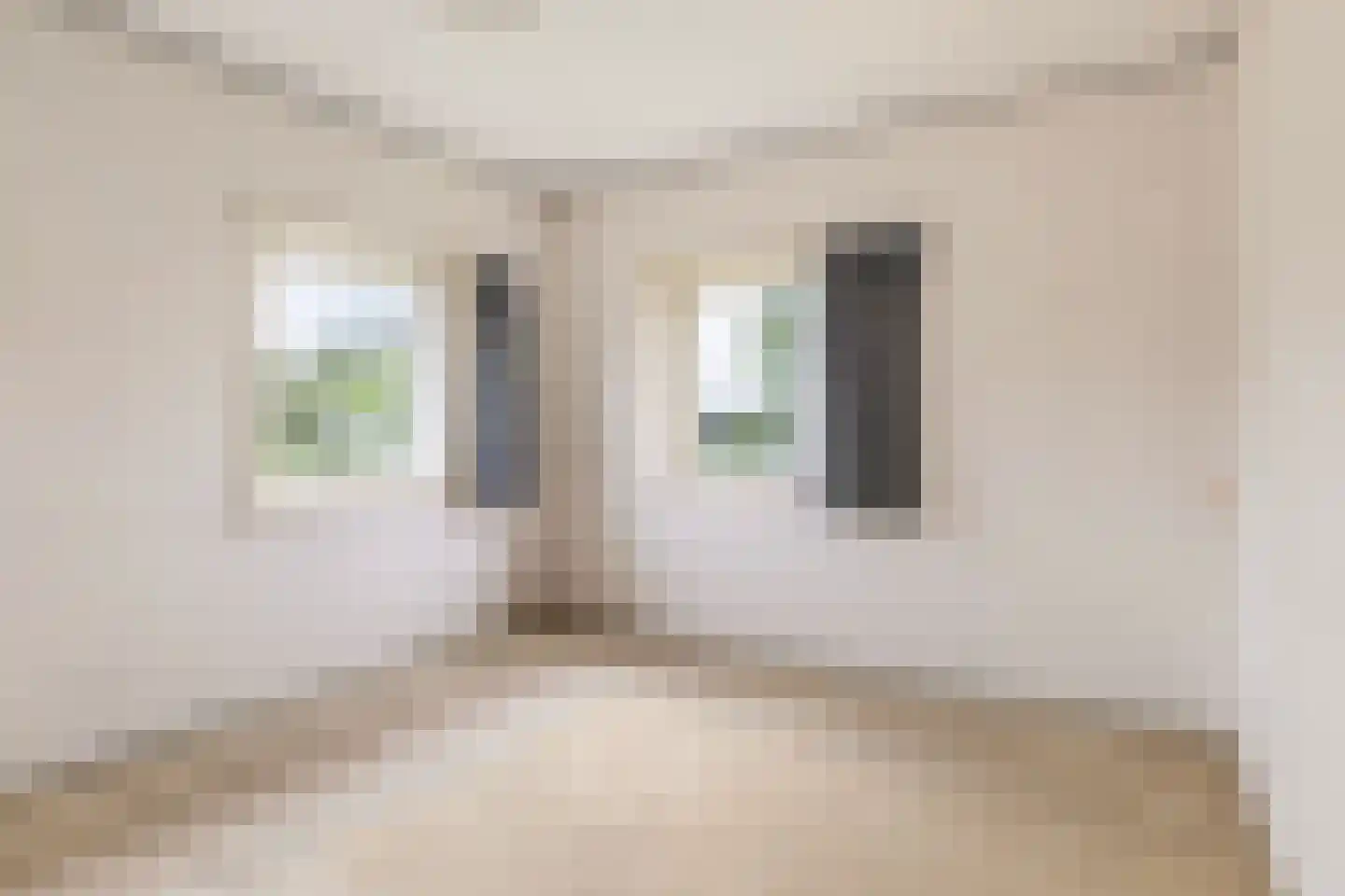 Skilwei 34 b Stiens thumbnail 23