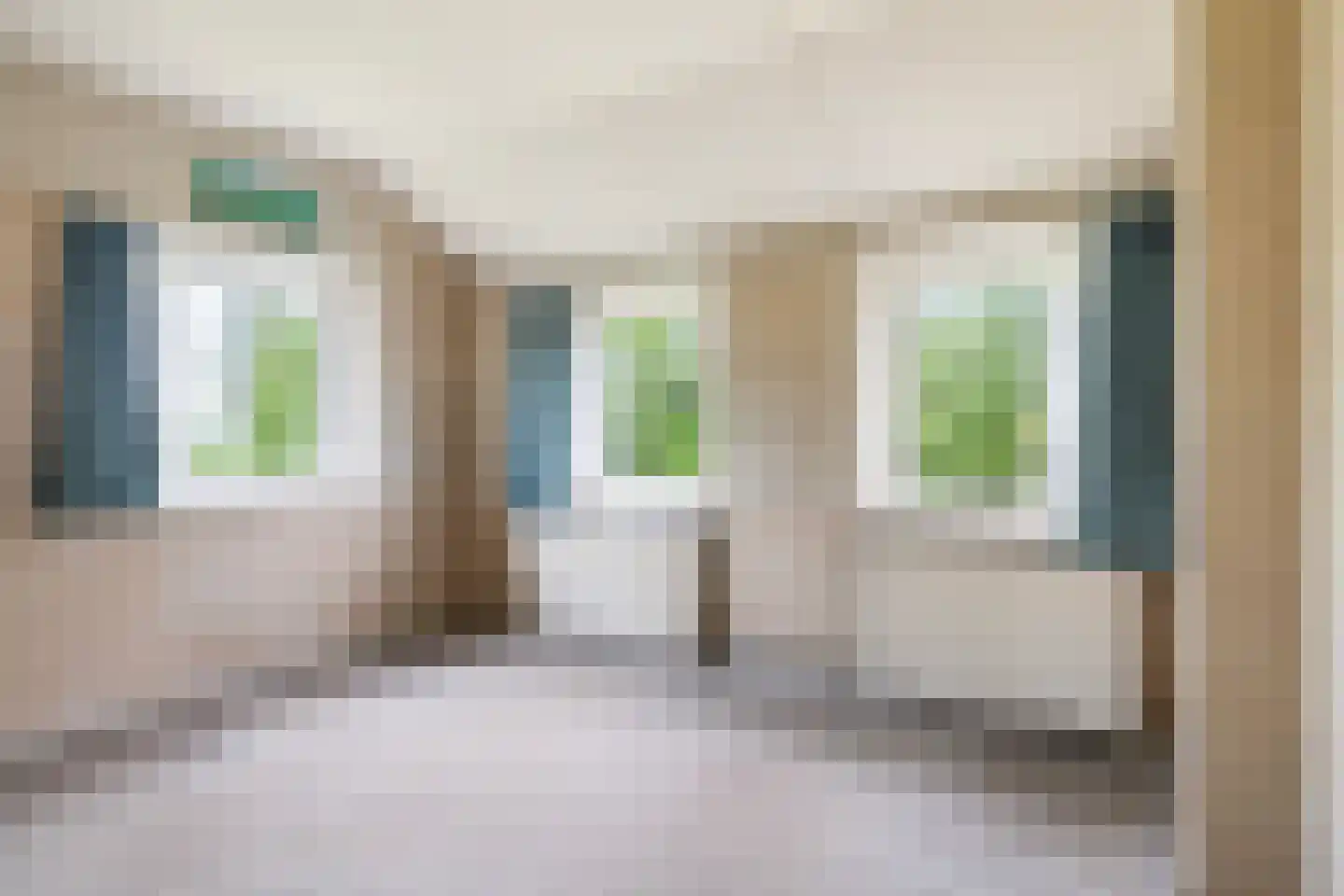 Skilwei 34 b Stiens thumbnail 24