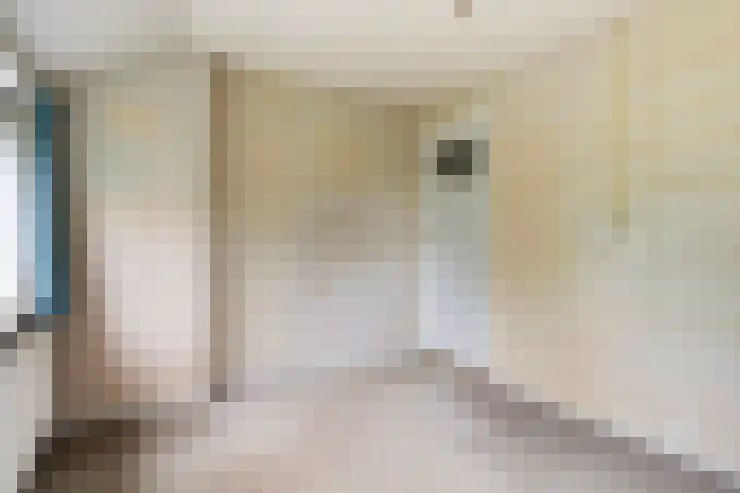 Skilwei 34 b Stiens thumbnail 25