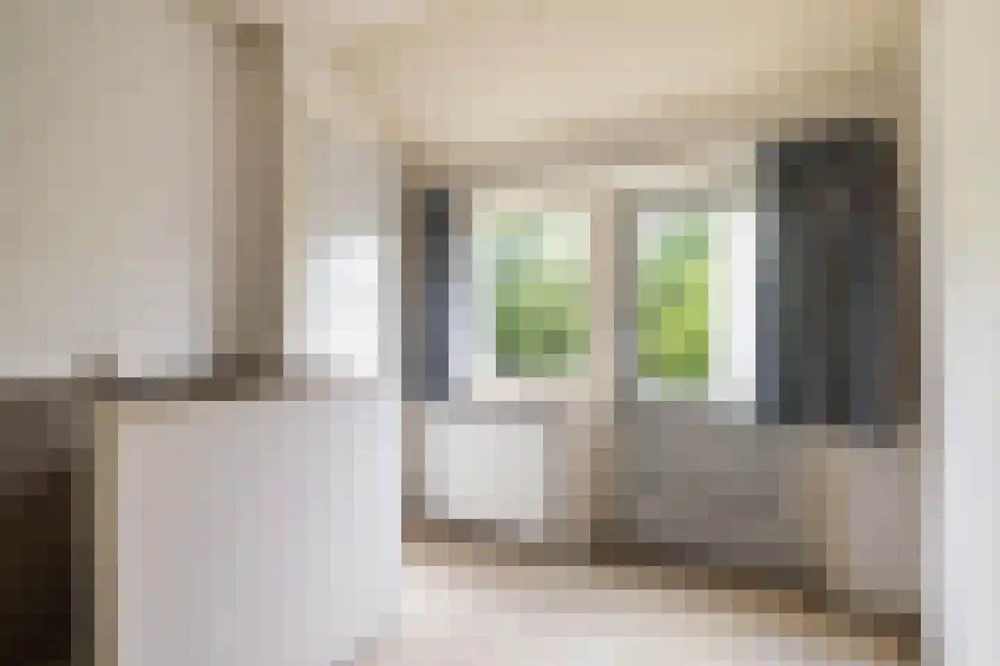 Skilwei 34 b Stiens thumbnail 27