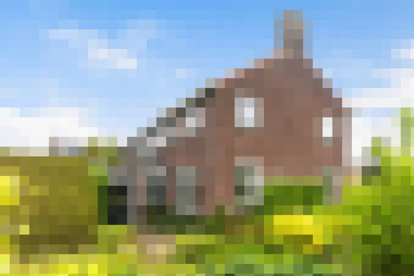 Skilwei 34 b Stiens thumbnail 30