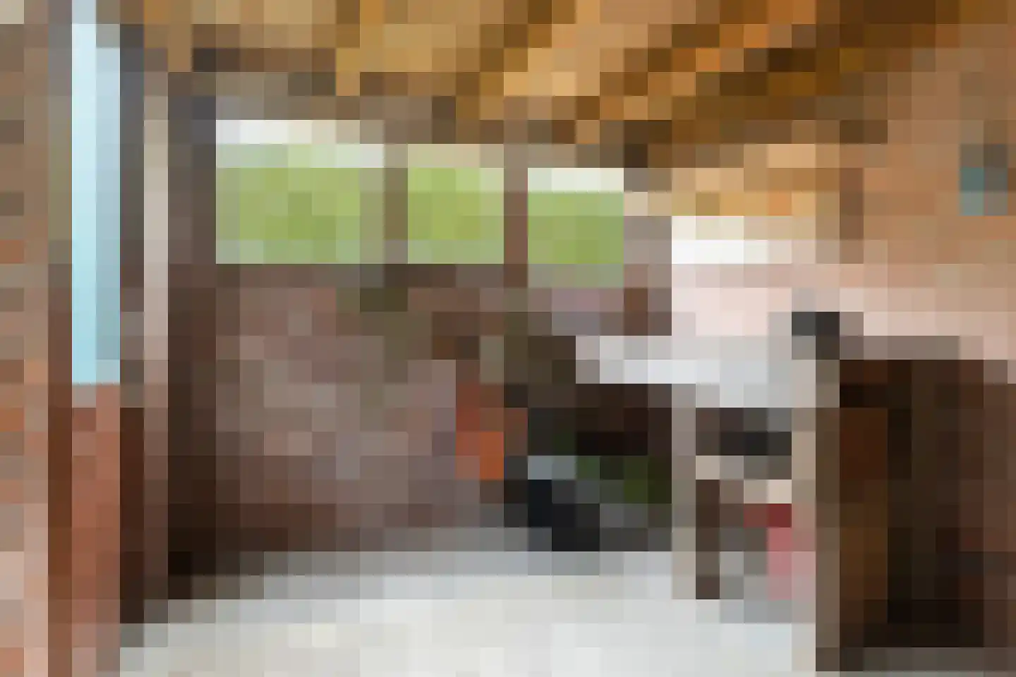 Skilwei 34 b Stiens thumbnail 33