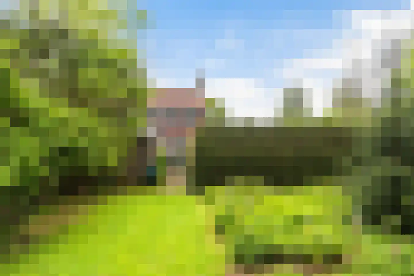 Skilwei 34 b Stiens thumbnail 34