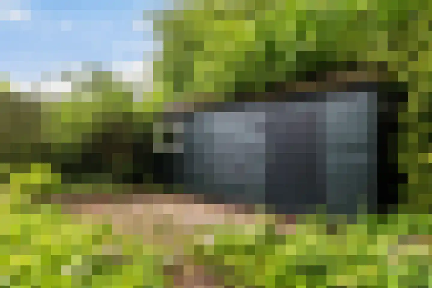 Skilwei 34 b Stiens thumbnail 37