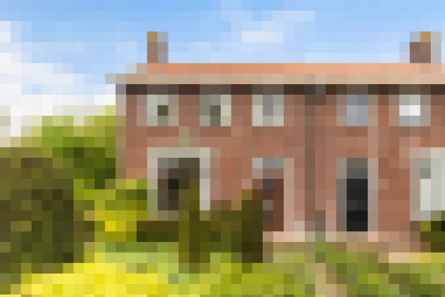 Skilwei 34 b Stiens thumbnail 4