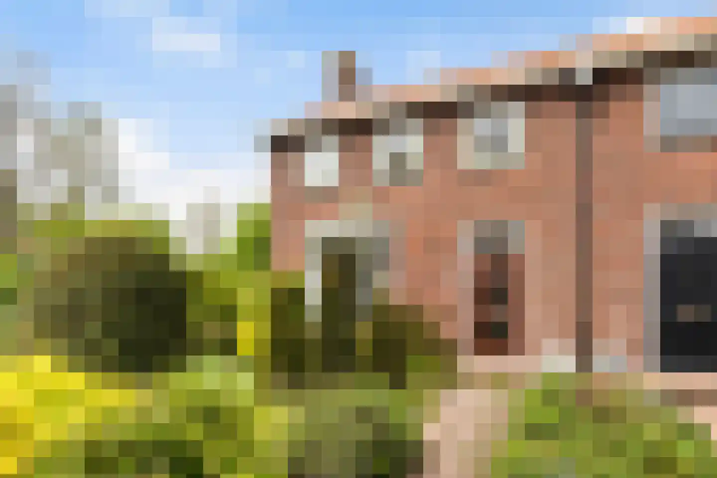 Skilwei 34 b Stiens thumbnail 45