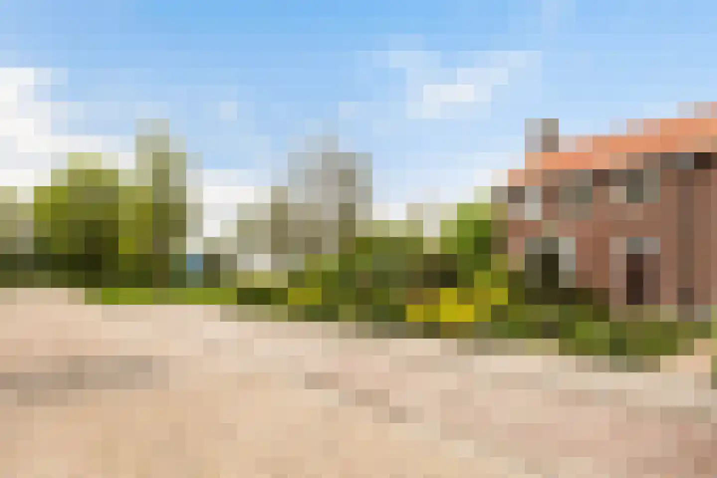 Skilwei 34 b Stiens thumbnail 46