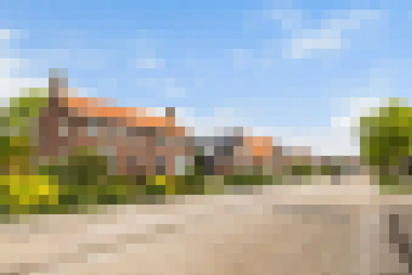 Skilwei 34 b Stiens thumbnail 47