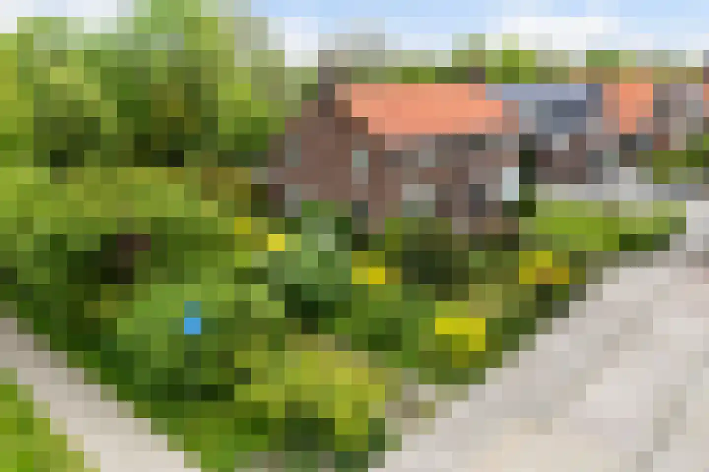 Skilwei 34 b Stiens thumbnail 49