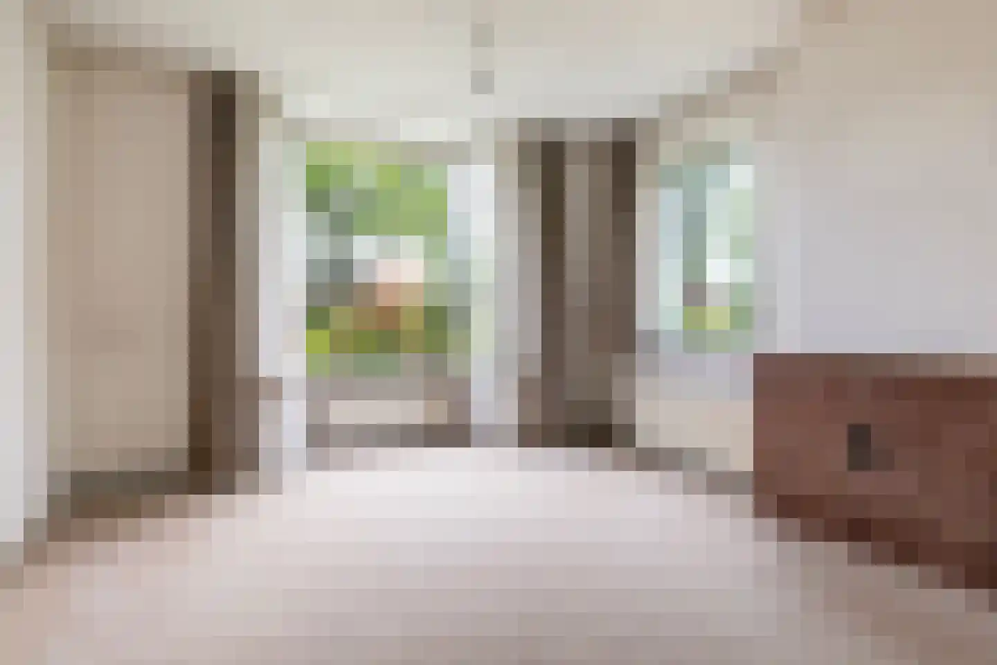 Skilwei 34 b Stiens thumbnail 5