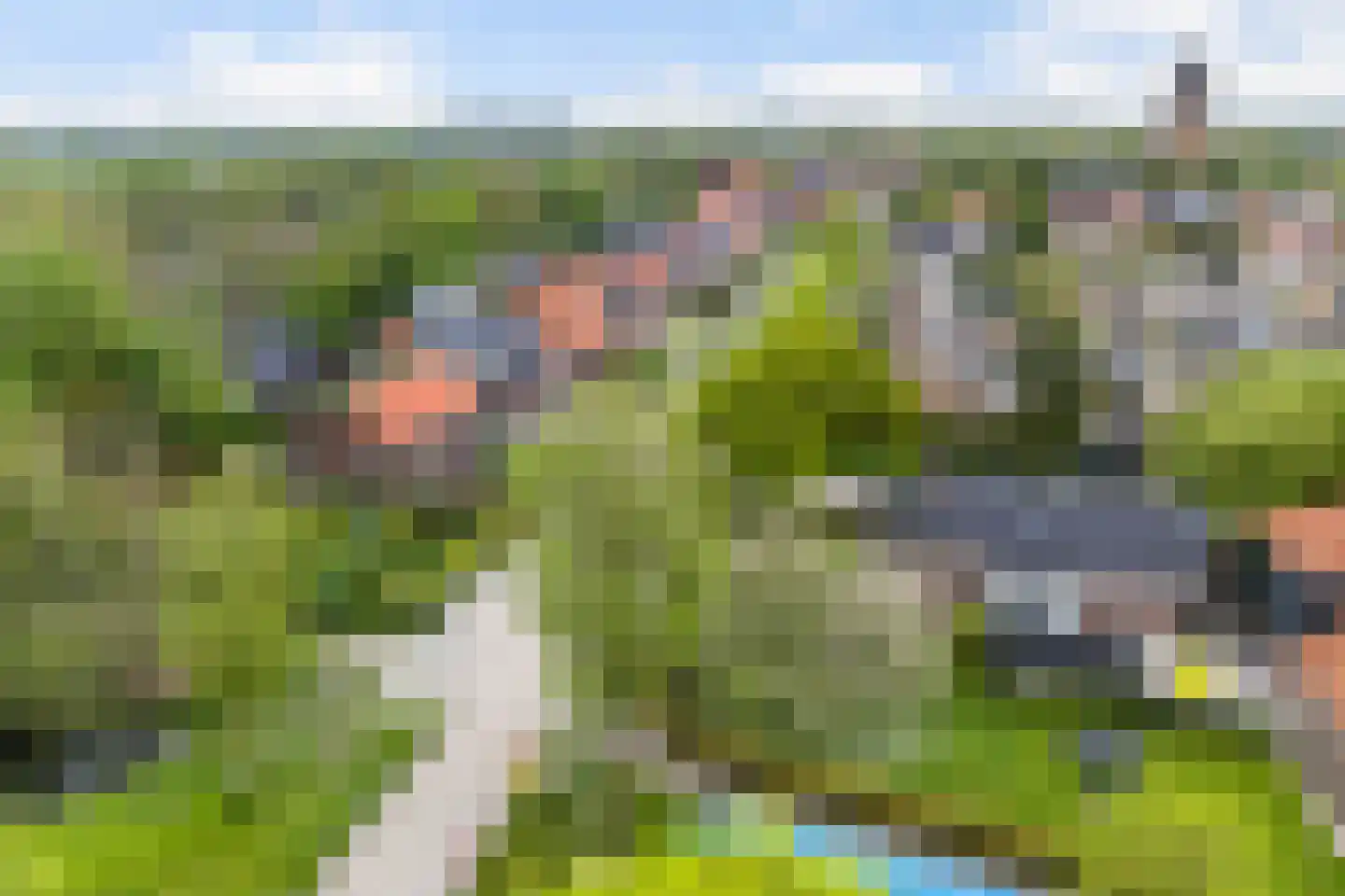 Skilwei 34 b Stiens thumbnail 52