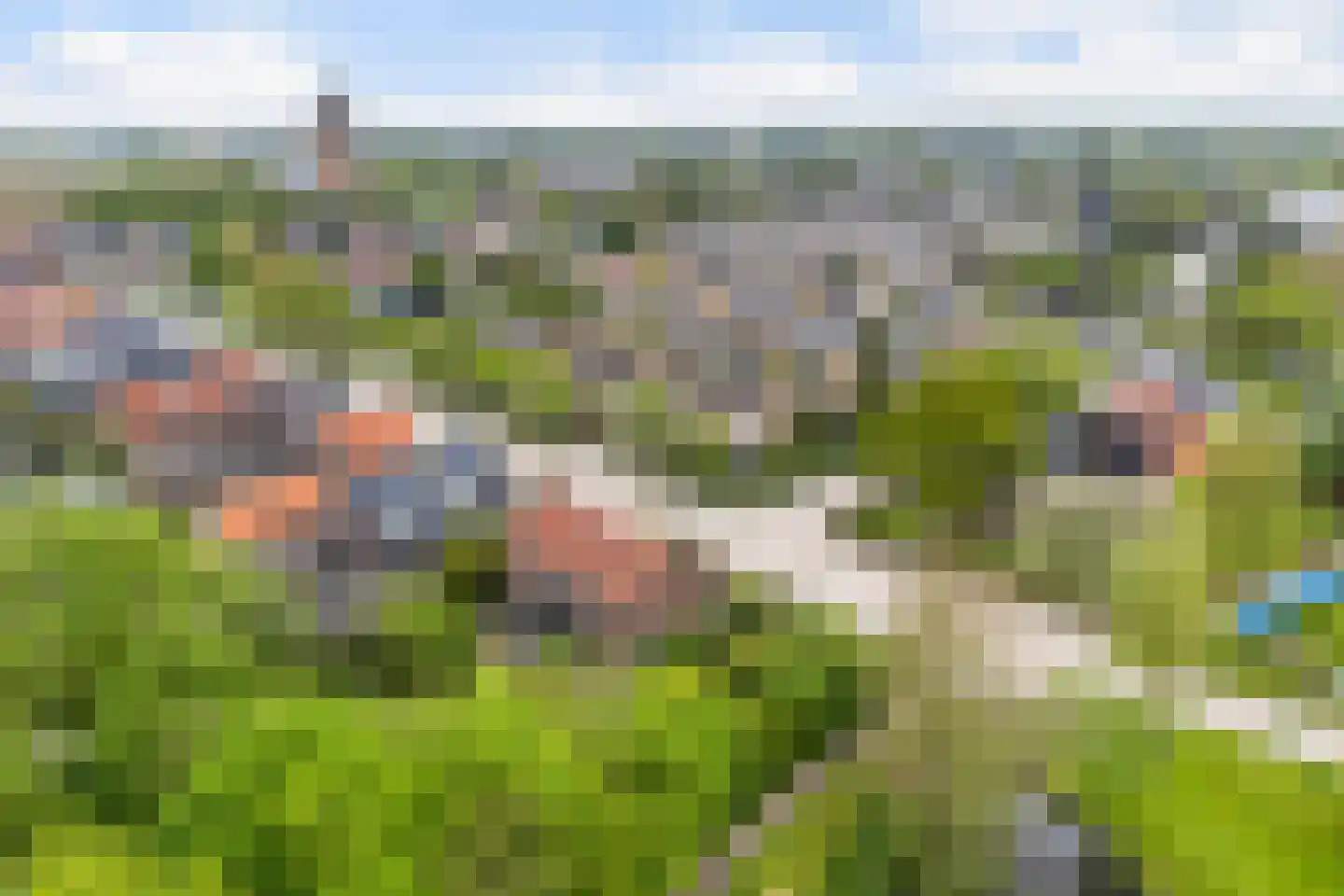 Skilwei 34 b Stiens thumbnail 53