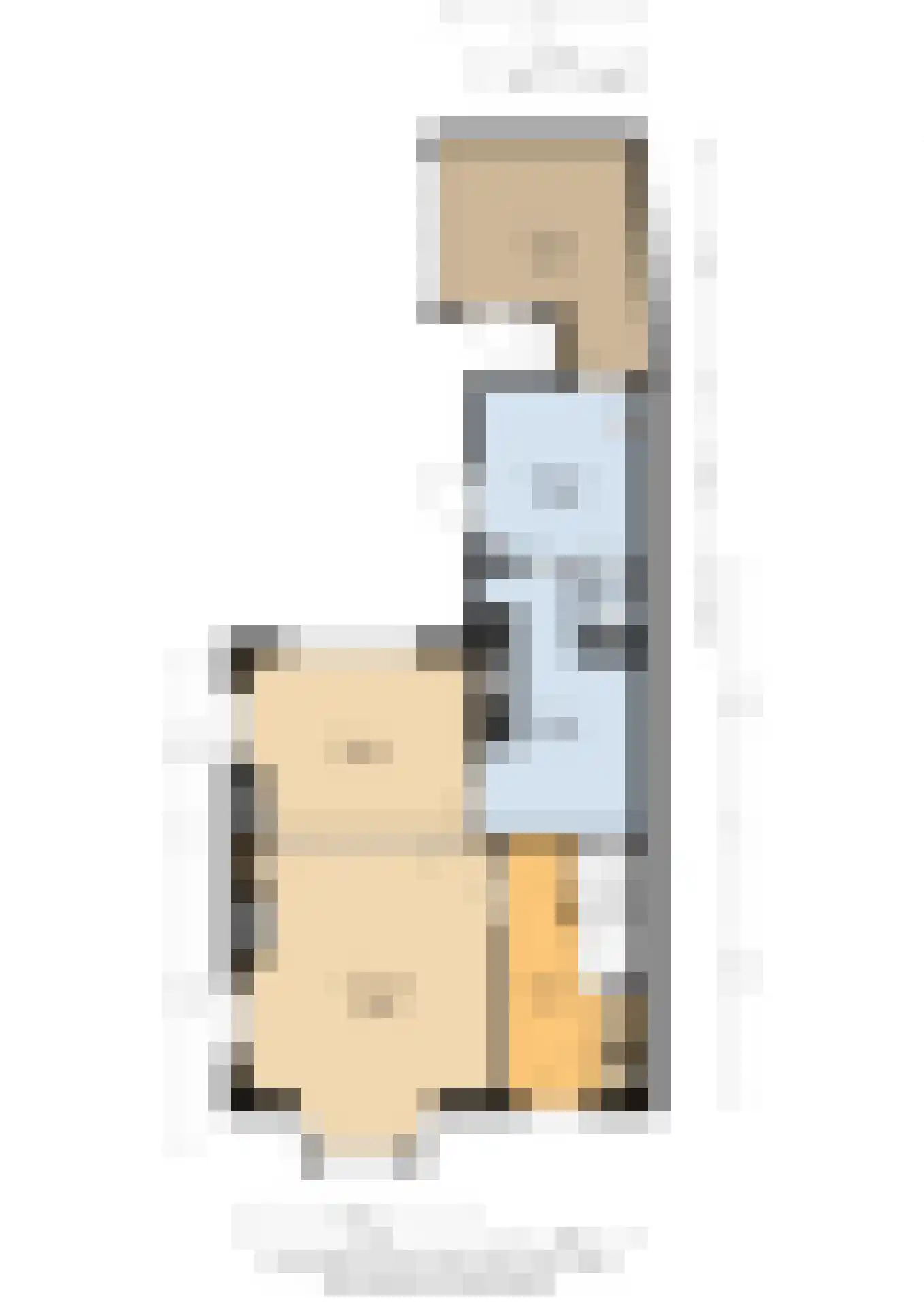 Skilwei 34 b Stiens thumbnail 54