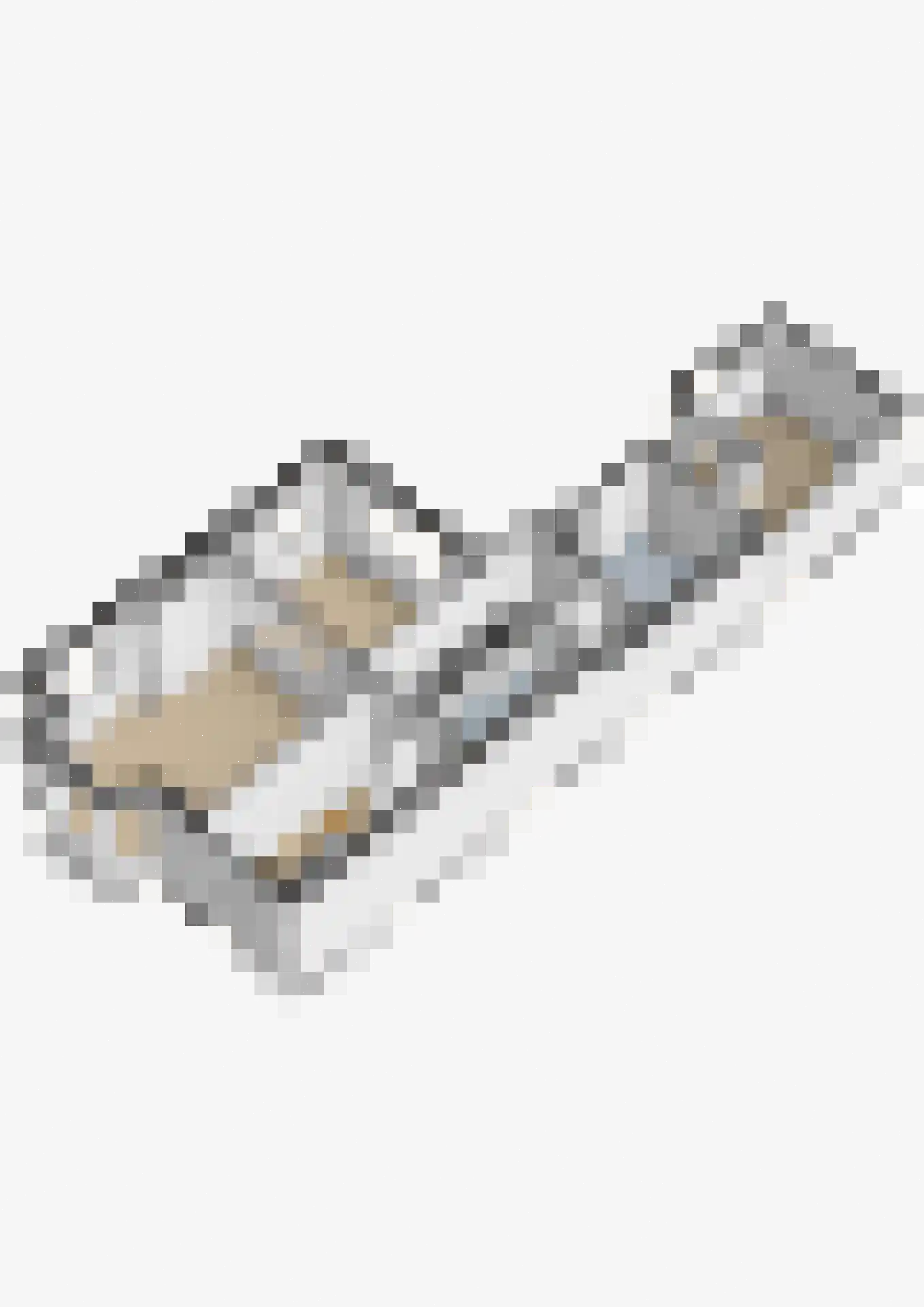 Skilwei 34 b Stiens thumbnail 55
