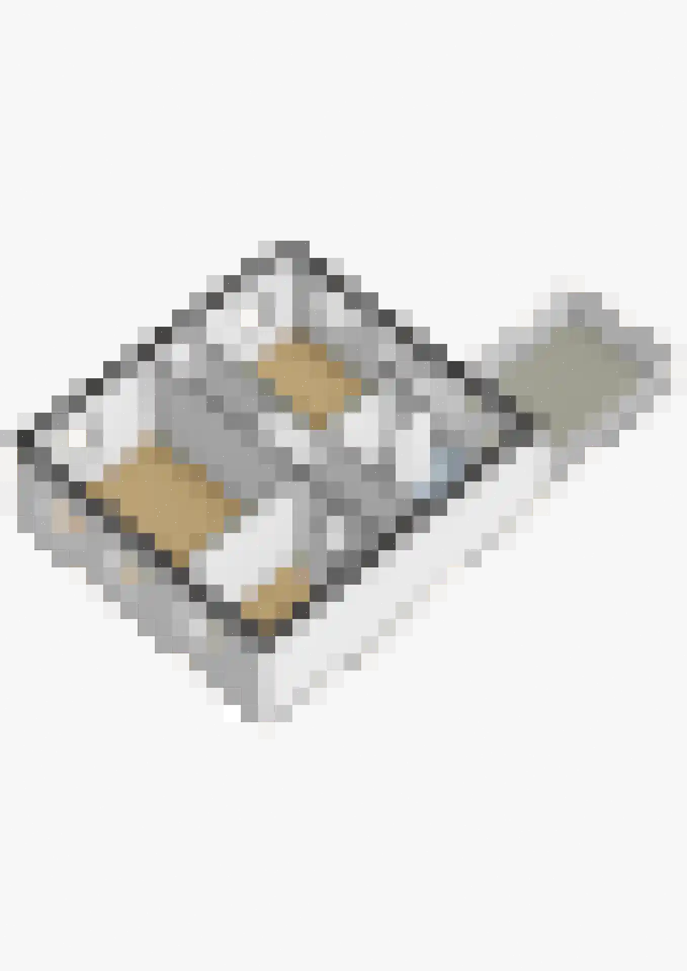 Skilwei 34 b Stiens thumbnail 57