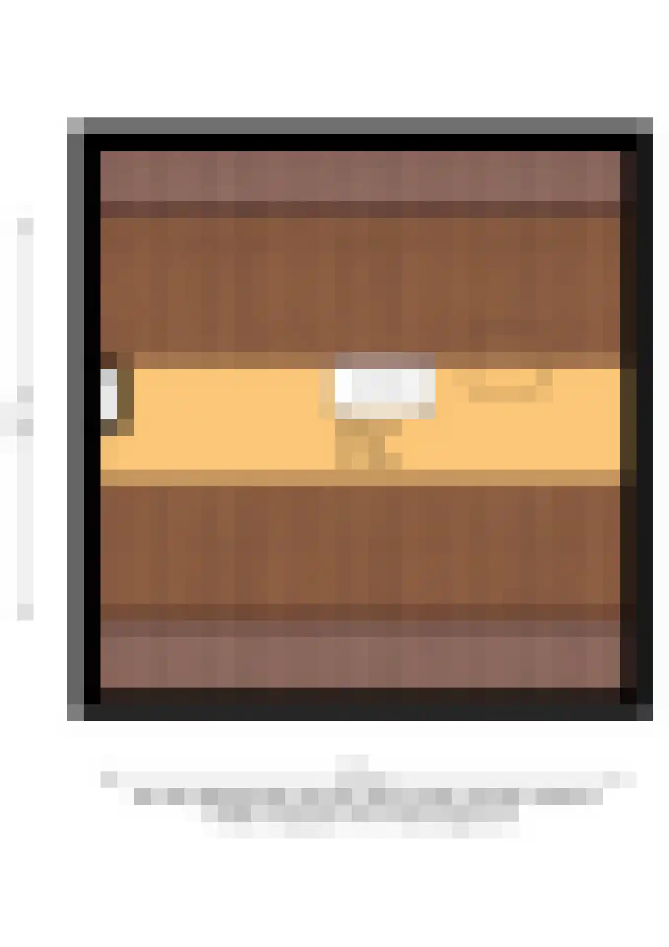 Skilwei 34 b Stiens thumbnail 58