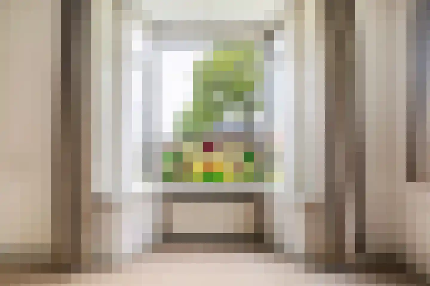 Skilwei 34 b Stiens thumbnail 6