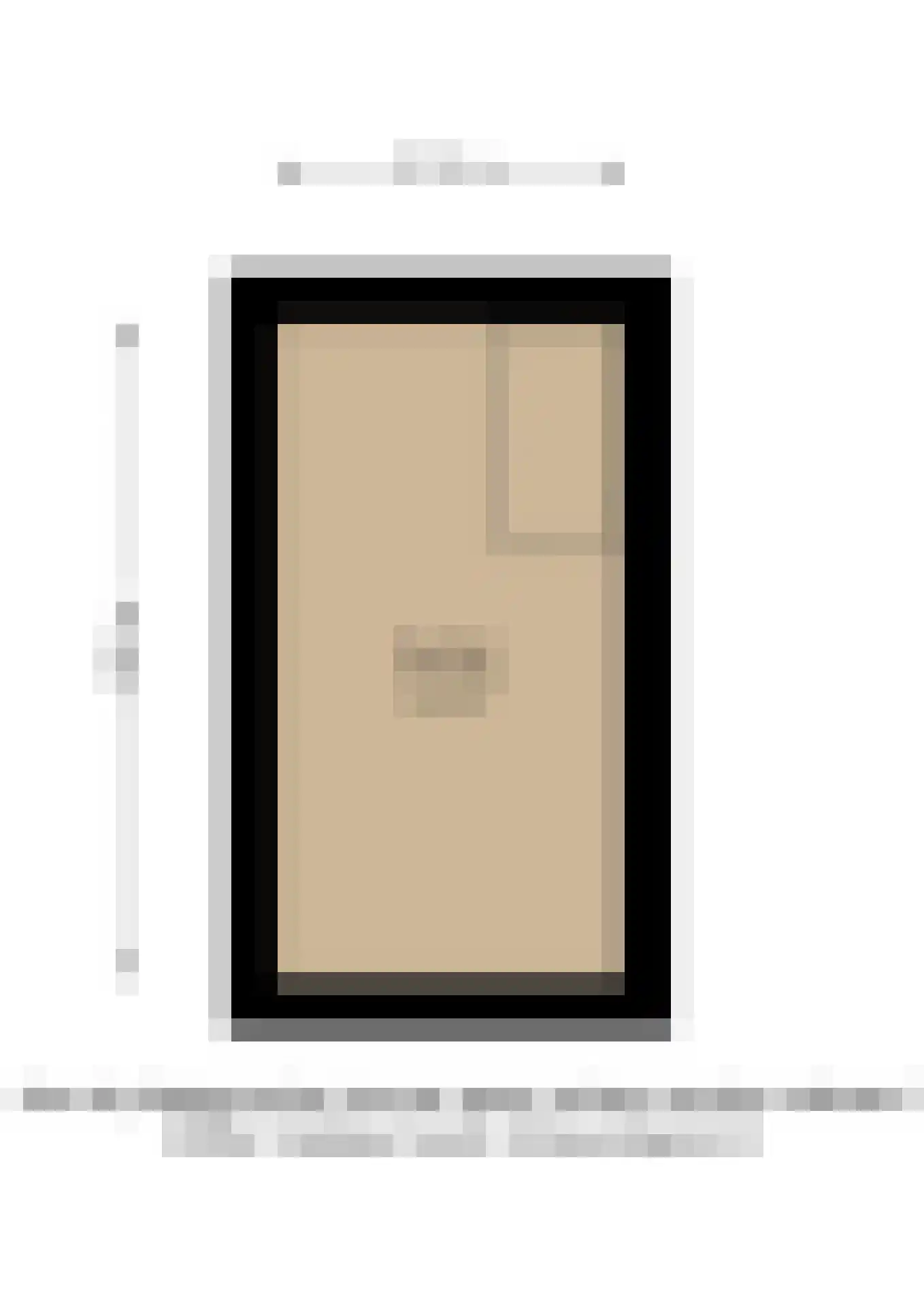 Skilwei 34 b Stiens thumbnail 60