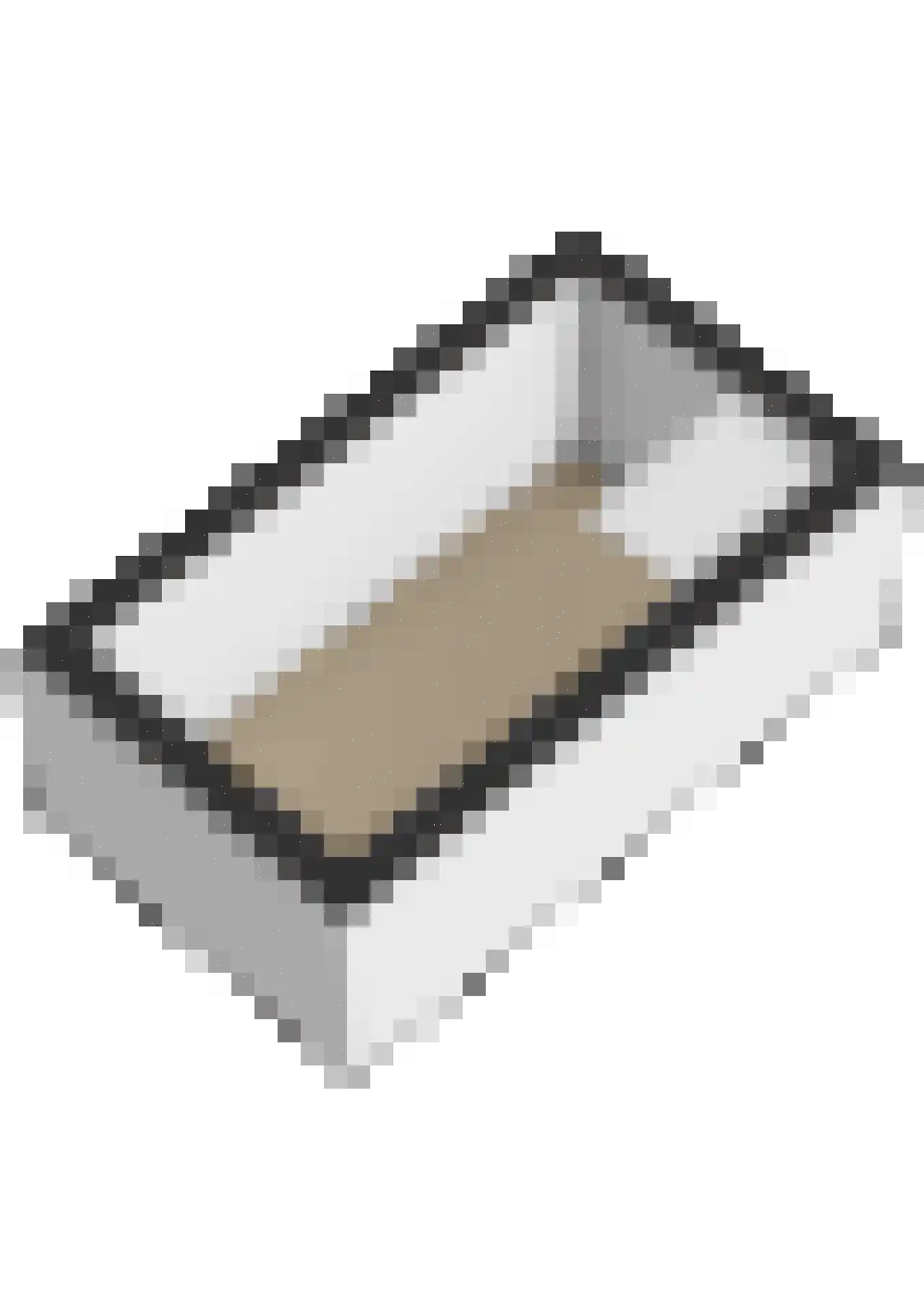 Skilwei 34 b Stiens thumbnail 61