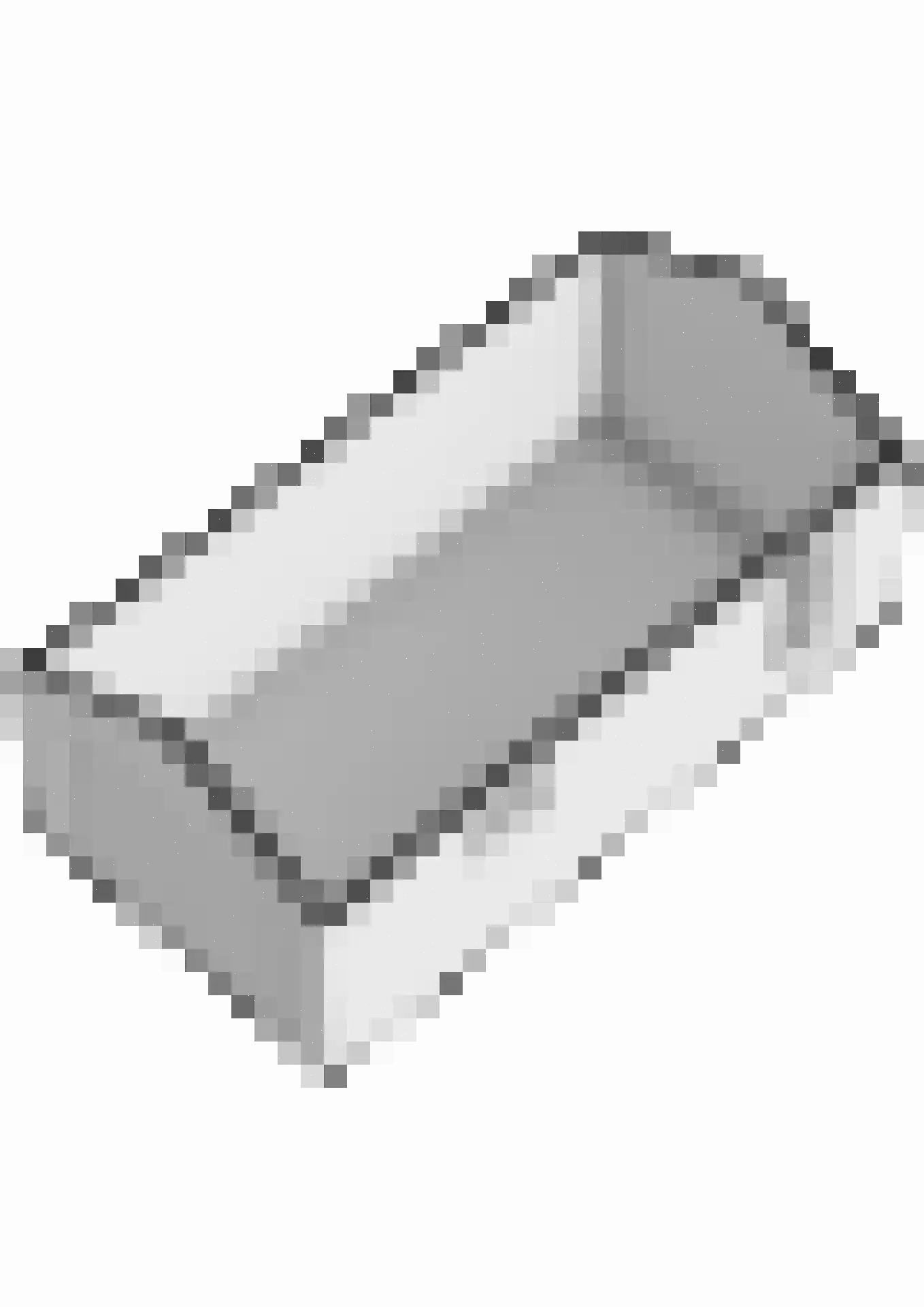 Skilwei 34 b Stiens thumbnail 63