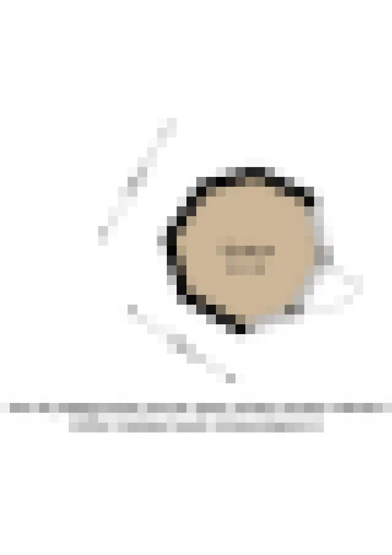 Skilwei 34 b Stiens thumbnail 64