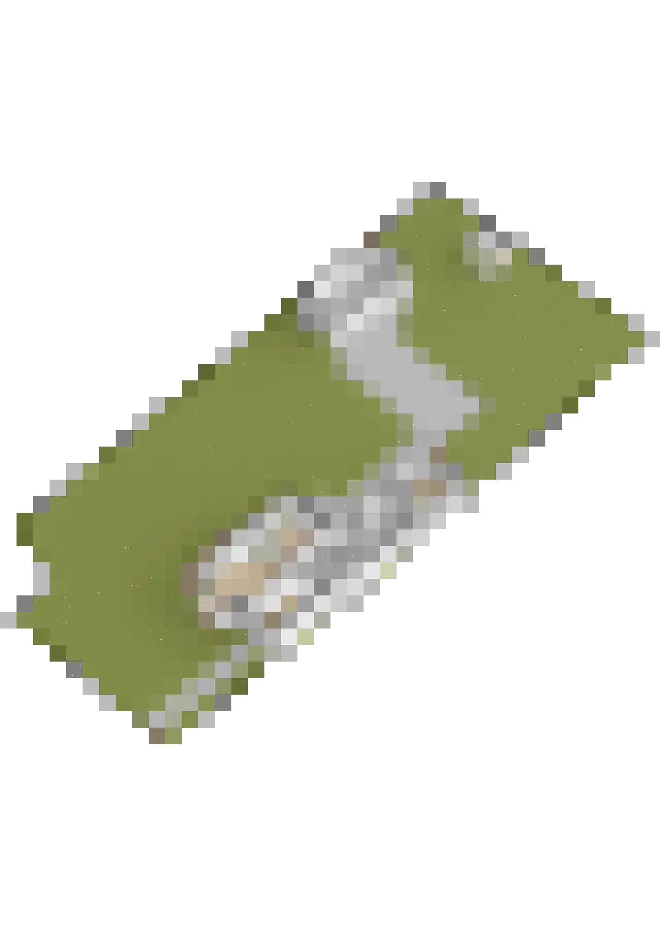 Skilwei 34 b Stiens thumbnail 67