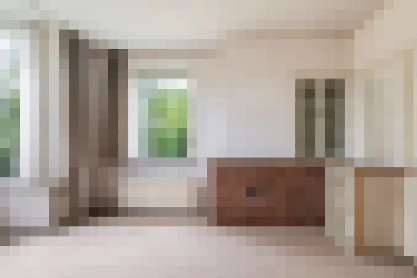 Skilwei 34 b Stiens thumbnail 7