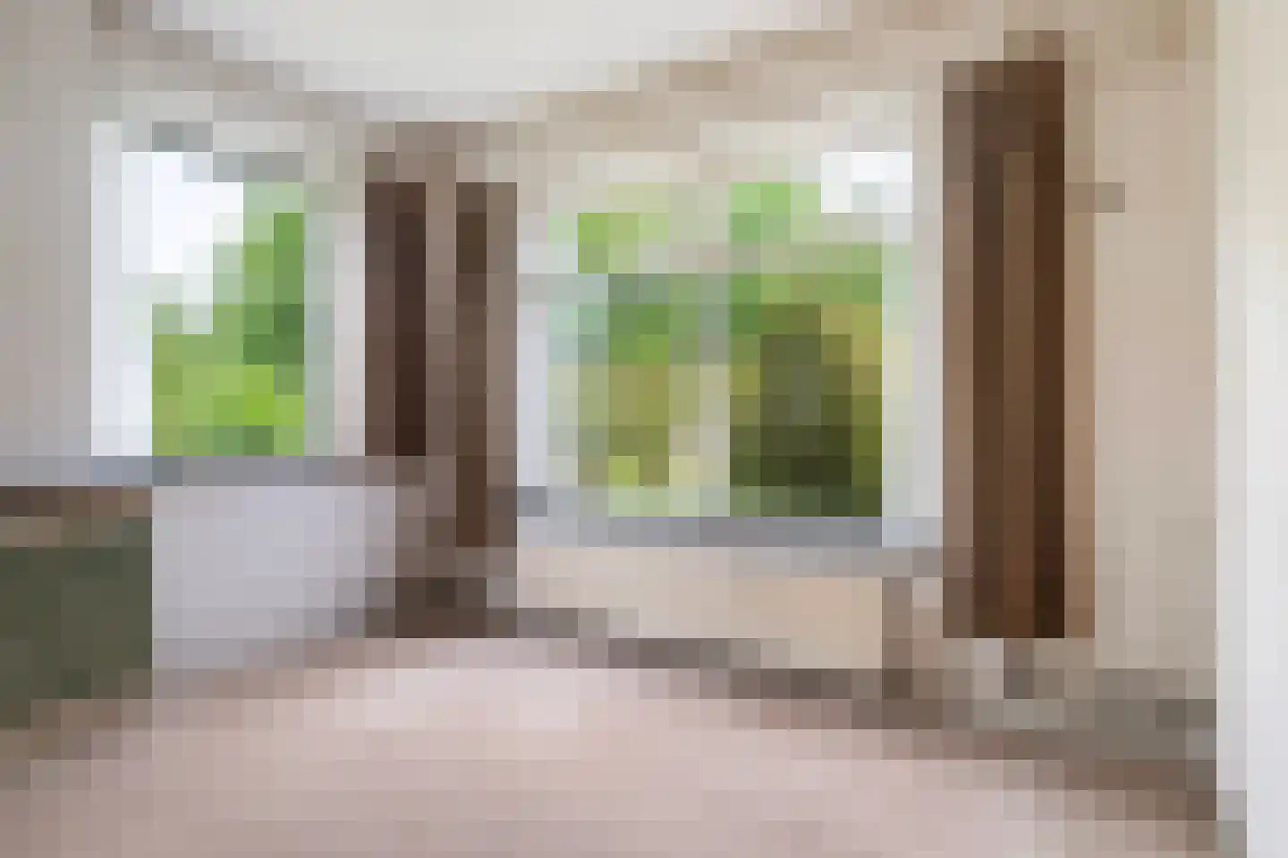 Skilwei 34 b Stiens thumbnail 8
