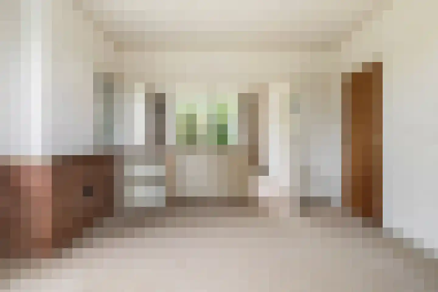 Skilwei 34 b Stiens thumbnail 9