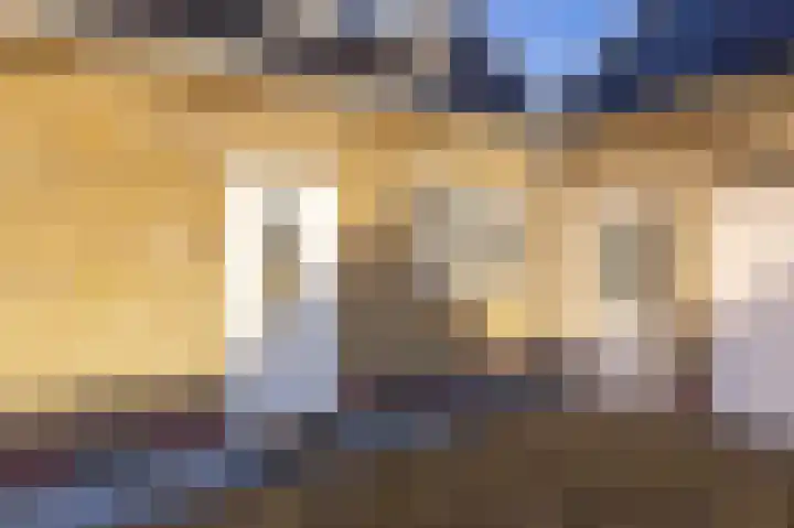 Skilwei 4 Stiens thumbnail 11