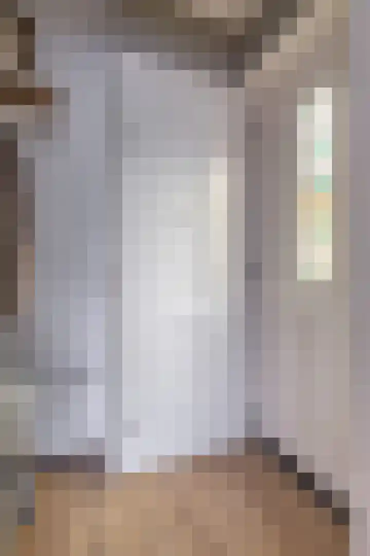 Skilwei 4 Stiens thumbnail 12