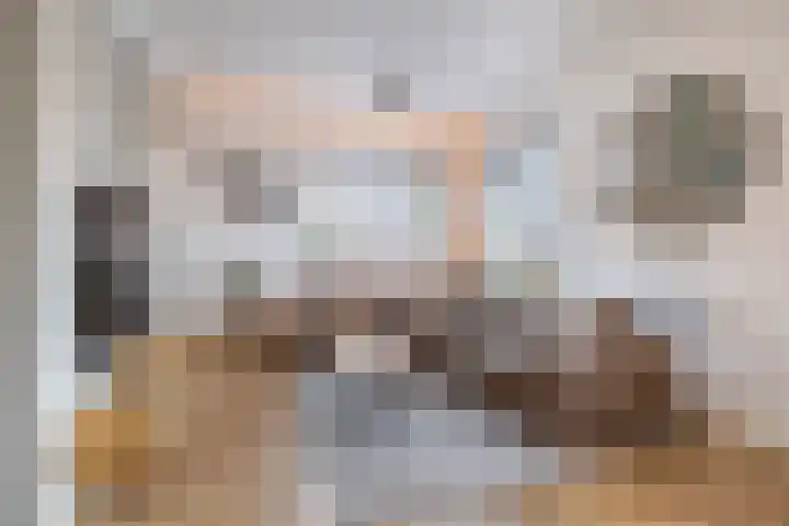 Skilwei 4 Stiens foto 2