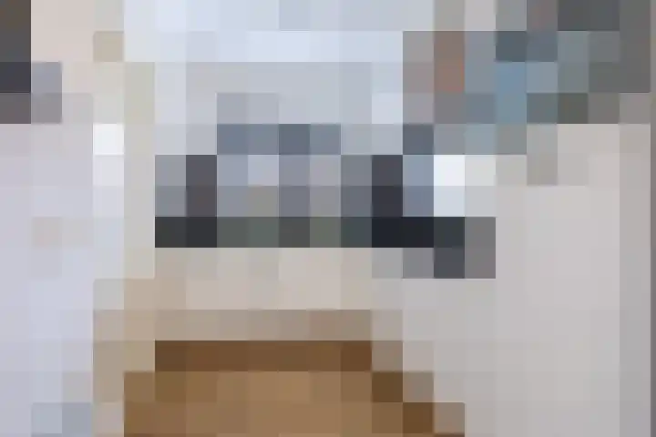 Skilwei 4 Stiens thumbnail 23