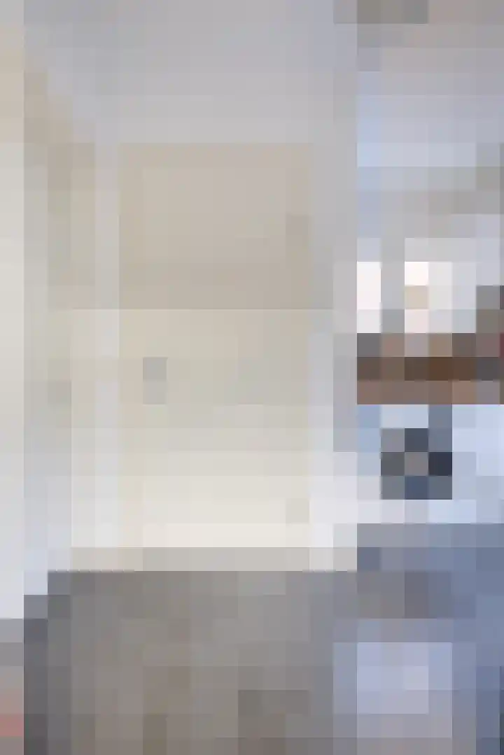 Skilwei 4 Stiens thumbnail 27