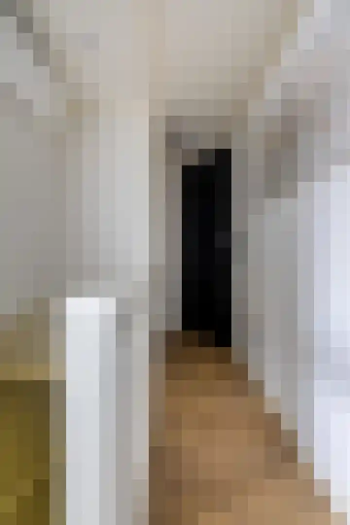 Skilwei 4 Stiens thumbnail 33