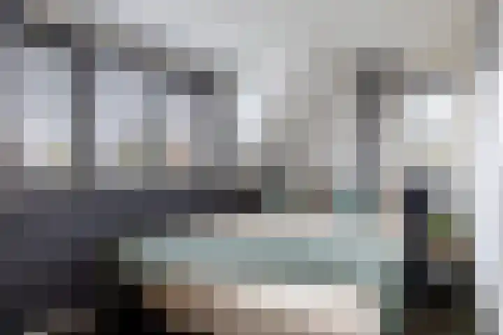 Skilwei 4 Stiens thumbnail 35