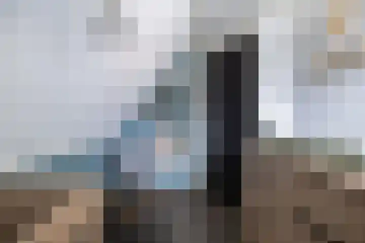 Skilwei 4 Stiens thumbnail 38