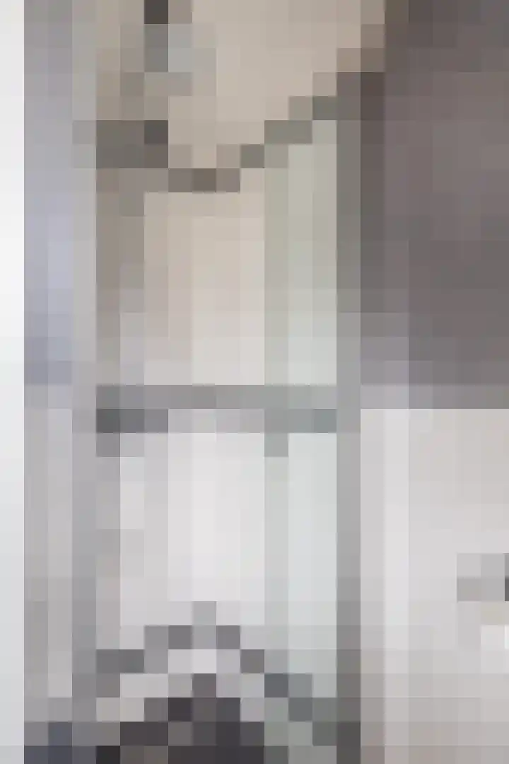 Skilwei 4 Stiens thumbnail 41