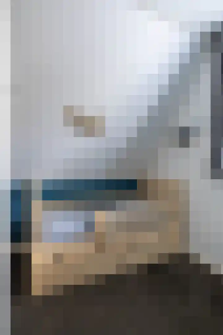 Skilwei 4 Stiens thumbnail 42
