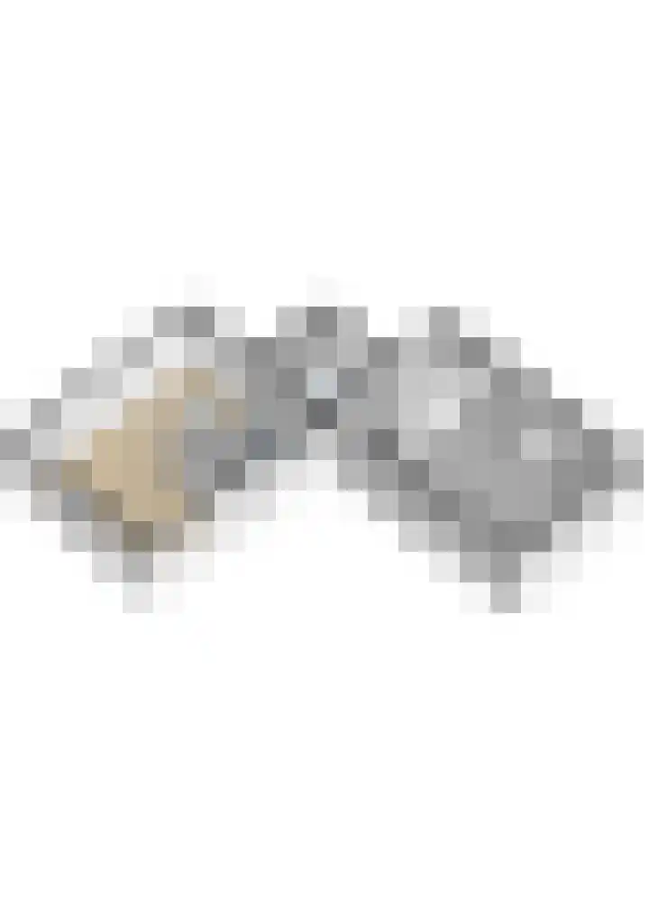 Skilwei 4 Stiens thumbnail 49