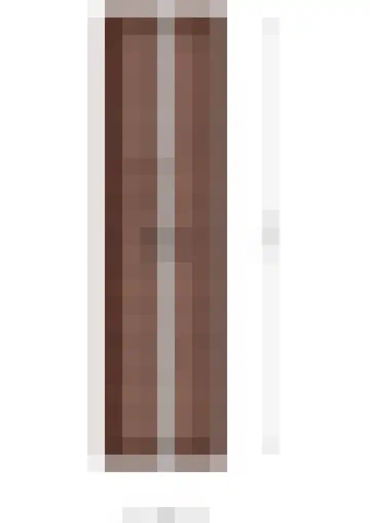 Skilwei 4 Stiens thumbnail 52