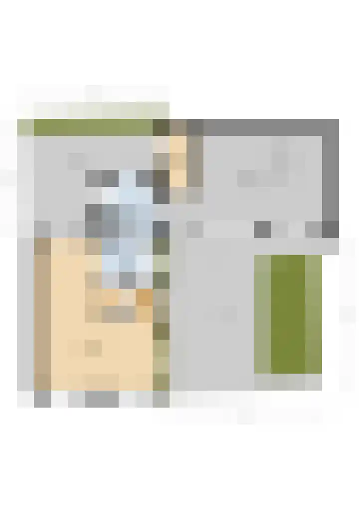 Skilwei 4 Stiens thumbnail 54
