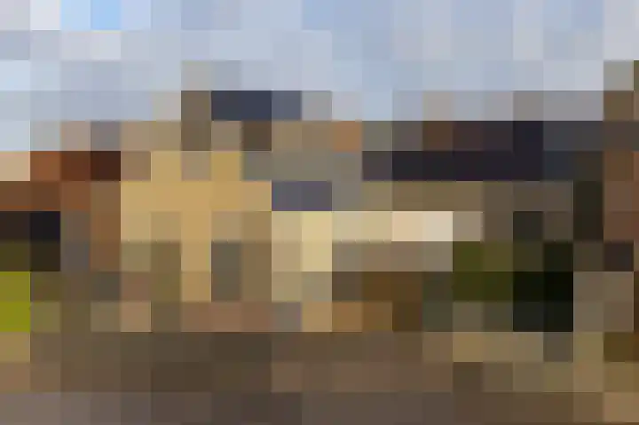 Skilwei 4 Stiens thumbnail 6
