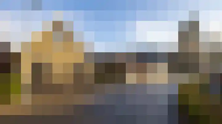 Skilwei 4 Stiens thumbnail 7