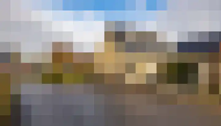 Skilwei 4 Stiens thumbnail 8