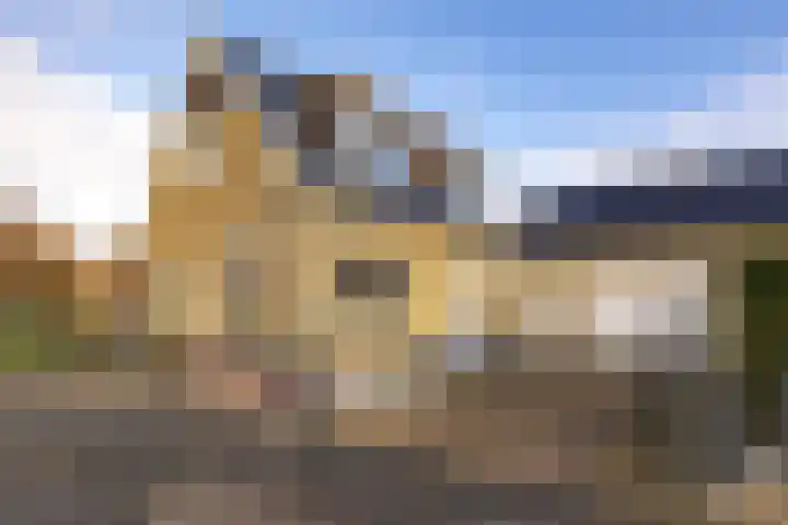 Skilwei 4 Stiens thumbnail 9